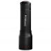 Lanterna Ledlenser P7 - LL501046